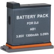 Bateria-para-Camera-Osmo-Action-AB1-1