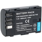Bateria-para-Camera-Panasonic-Lumix-DMC-GH3-1