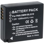 Bateria-para-Camera-BB12-PS015-1