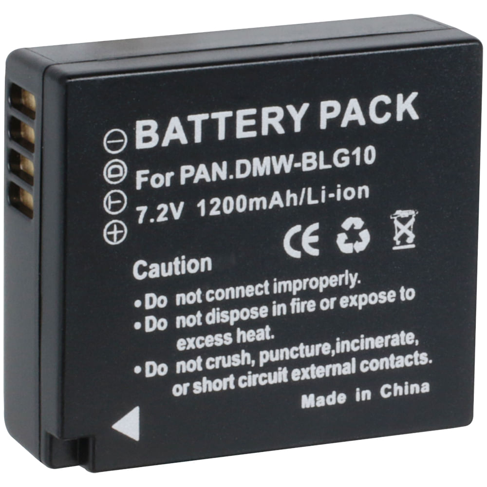 Bateria-para-Camera-Bateria-para-Camera-Panasonic-DMC-FZ40-ZS200-LX100-DMW-BLG10-1