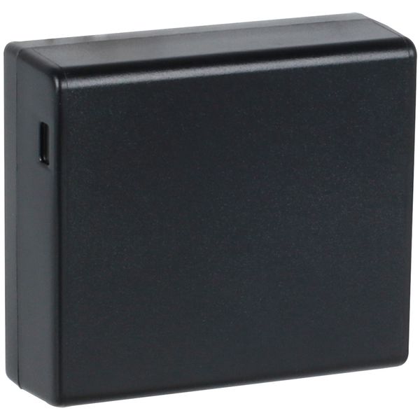 Bateria-para-Camera-Panasonic-DMC-GX9-2