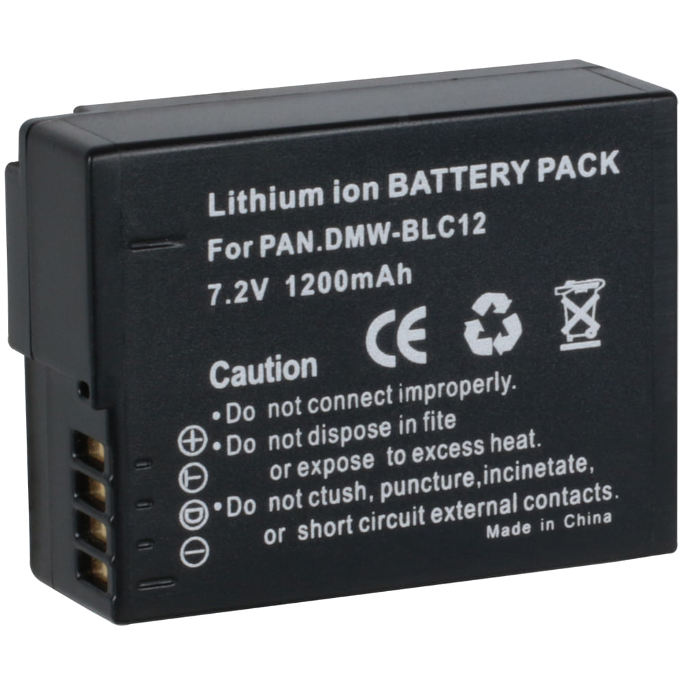 Bateria-para-Camera-Panasonic-Lumix-DMC-FZ1000-1