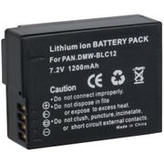 Bateria-para-Camera-Panasonic-Lumix-DMC-G85-1