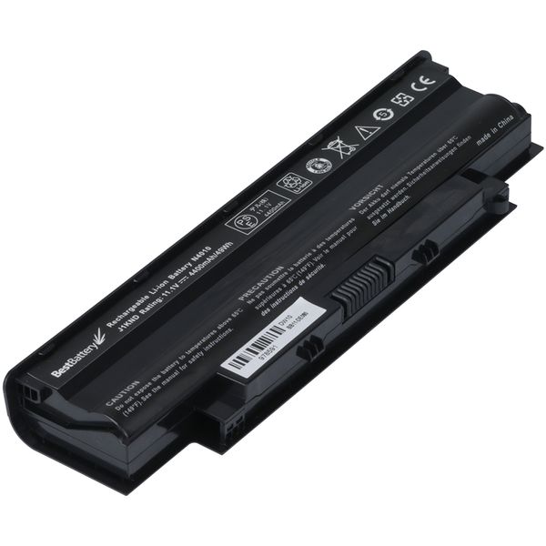 Bateria-para-Notebook-Dell-Inspiron-13R-3010-D460hk-1