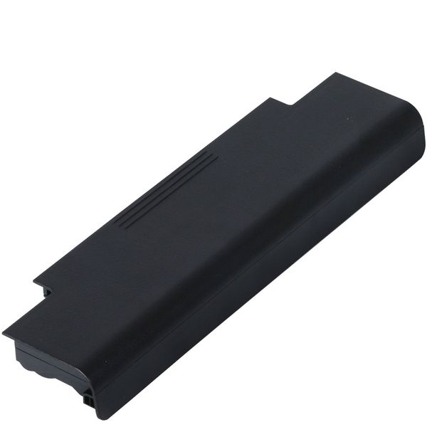 Bateria-para-Notebook-Dell-Inspiron-3450n-3