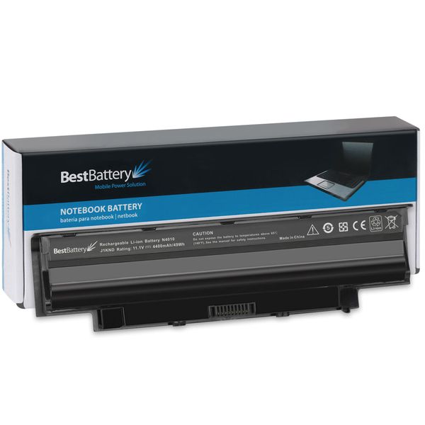 Bateria para Notebook Dell P14E-1?v=20250804101108