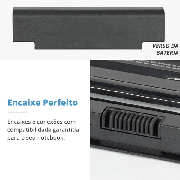 Bateria para Notebook Dell P14E-3?v=20250804101109
