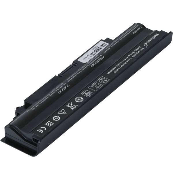 Bateria-para-Notebook-Dell-P19G001-2