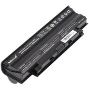 Bateria-para-Notebook-Dell-Inspiron-14-N4050-1