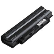 Bateria-para-Notebook-Dell-04YRJH-01