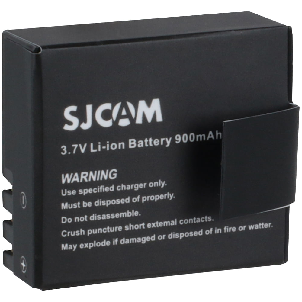 Bateria-para-Camera-Sjcam-SJ6000-1