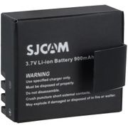 Bateria-para-Camera-Sjcam-SJ7000-1