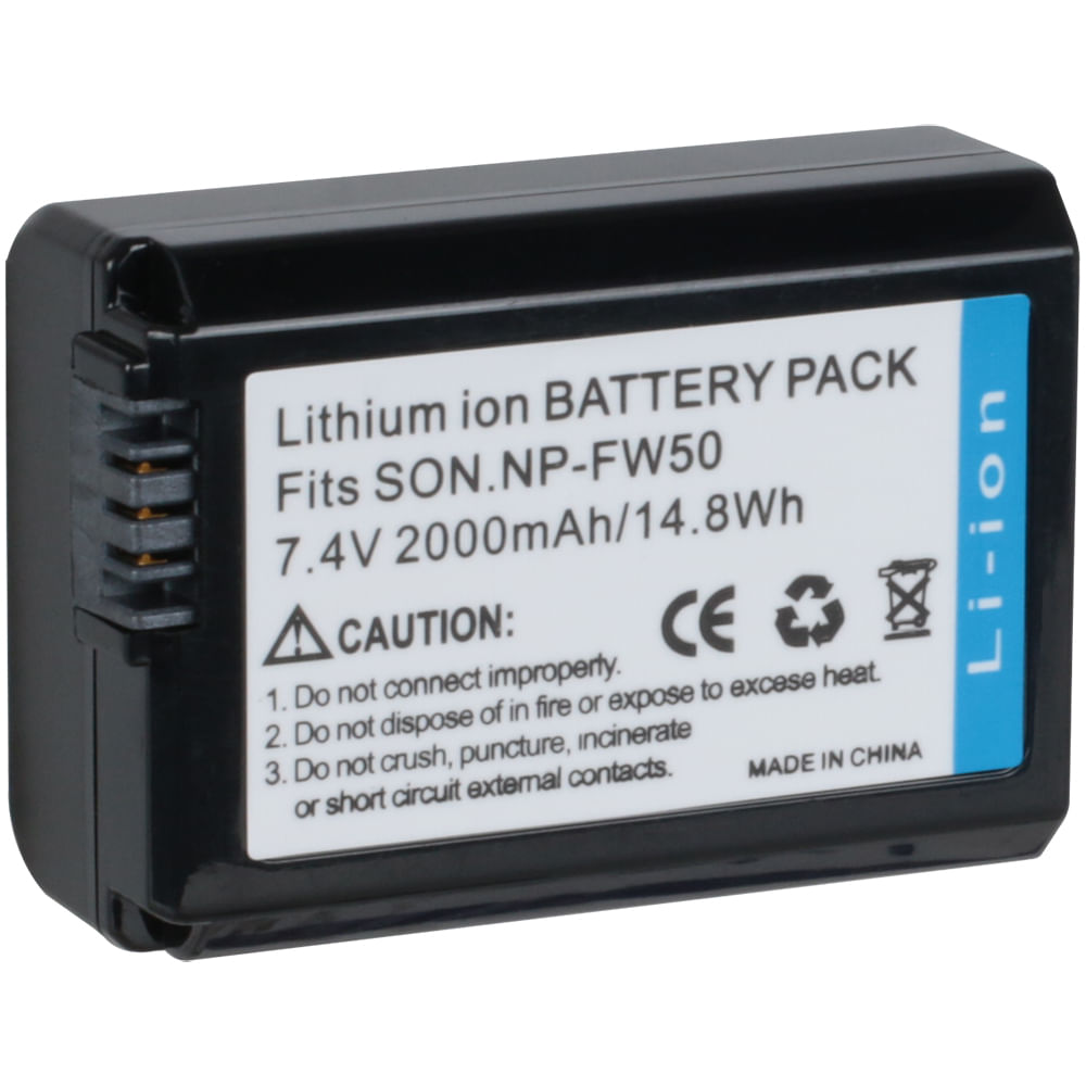 Bateria-para-Camera-Sony-NP-FW50-1