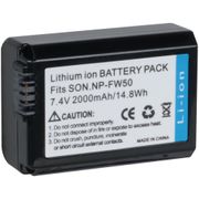 Bateria-para-Camera-Bateria-para-Camera-Digital-Sony---NP-FW50-1