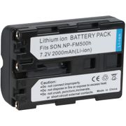 Bateria-para-Camera-Sony-Alpha-DSLR-A900-1