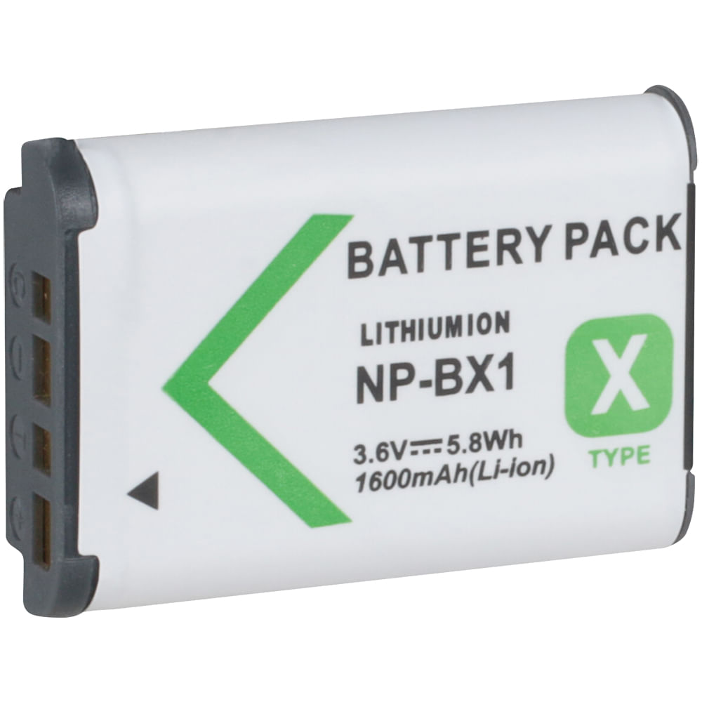 Bateria-para-Camera-Sony-DSC-HX300-HX400-HX50-HX50v-RX1-BX1-1