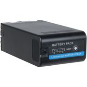Bateria-para-Broadcast-Sony-PMW-150-1