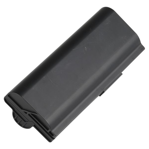 Bateria-para-Notebook-Asus-Eee-PC-700-3