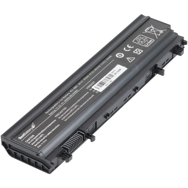 Bateria-para-Notebook-Dell-Latitude-E5440-1