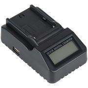 Carregador-para-Filmadora-Sony-Mavica-MVC-CD1000-1