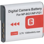 Bateria-para-Camera-Sony-DSC-W90-W80-W55-W100-H10-H7-H9-BG1-1