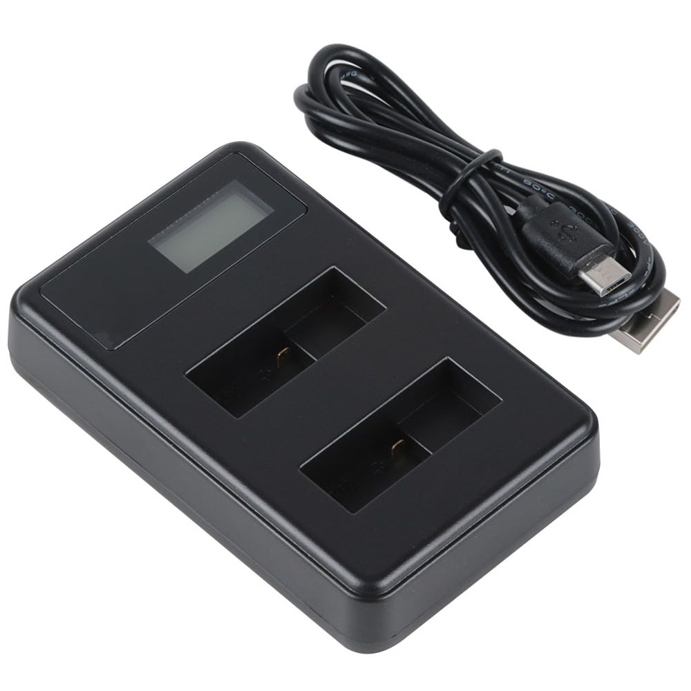 Carregador-para-Bateria-GoPro-HD-Hero-5-1-v-20251229115013 Carregador-para-Bateria-GoPro-HD-Hero-5-1-v-20251229115013