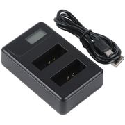 Carregador-para-Bateria-Canon-LP-E12-1-v-20260119161110