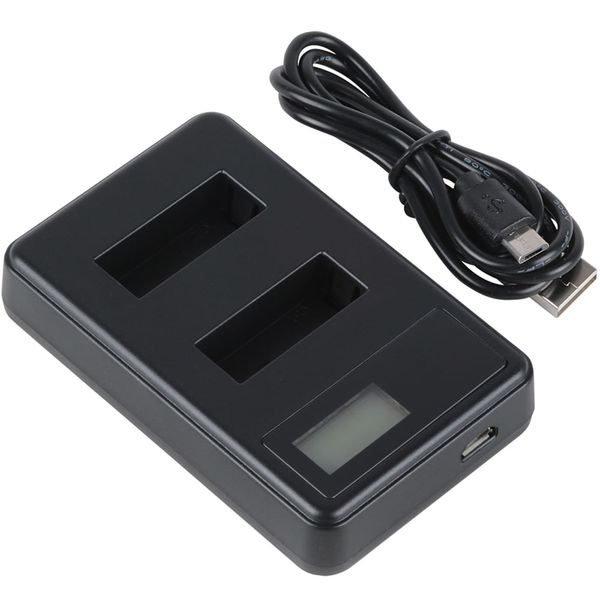 Carregador-para-Bateria-BB32-SJ4000-2