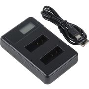 Carregador-para-Bateria-Eken-H8-1-v-20260120164155