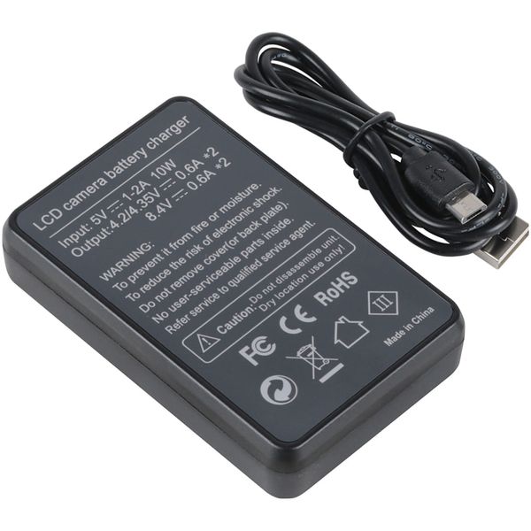 Carregador-para-Bateria-Sjcam-PG1050-3