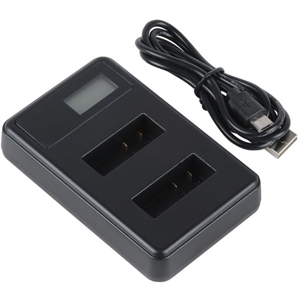 Carregador-para-Bateria-Sjcam-SJ4000-Wifi-1