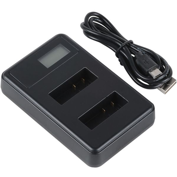 Carregador-para-Bateria-Sjcam-SJ6000-1