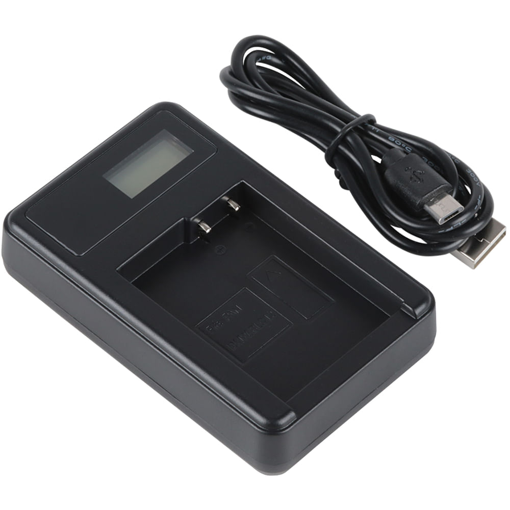 Carregador-para-Bateria-Panasonic-DMW-AC8PP-1-v-20260123101758 Carregador-para-Bateria-Panasonic-DMW-AC8PP-1-v-20260123101758