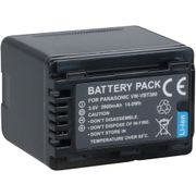 Bateria-para-Filmadora-Panasonic-HC-V230m-1