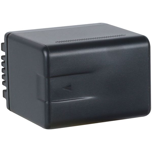 Bateria-para-Filmadora-Panasonic-HC-W580m-2