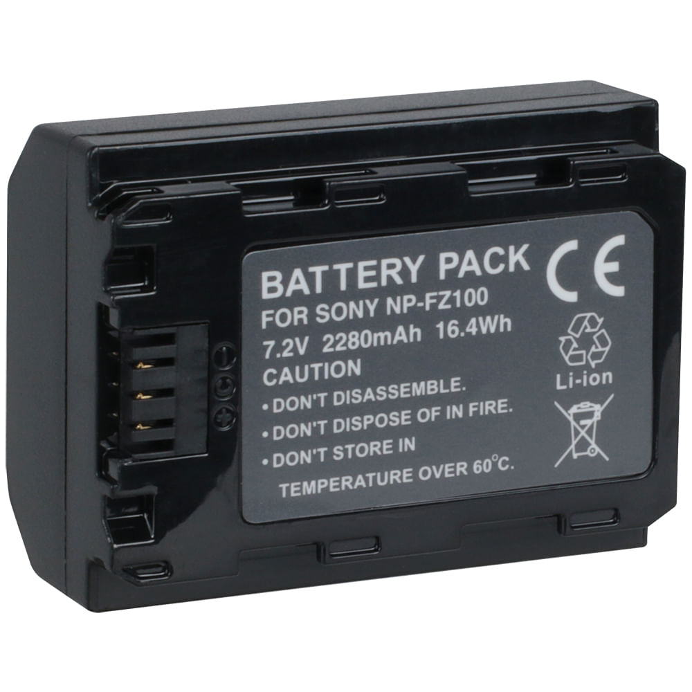 Bateria-para-Filmadora-Sony-Alpha-A9-A9R-A7rIII--A7III-NP-FZ100-1