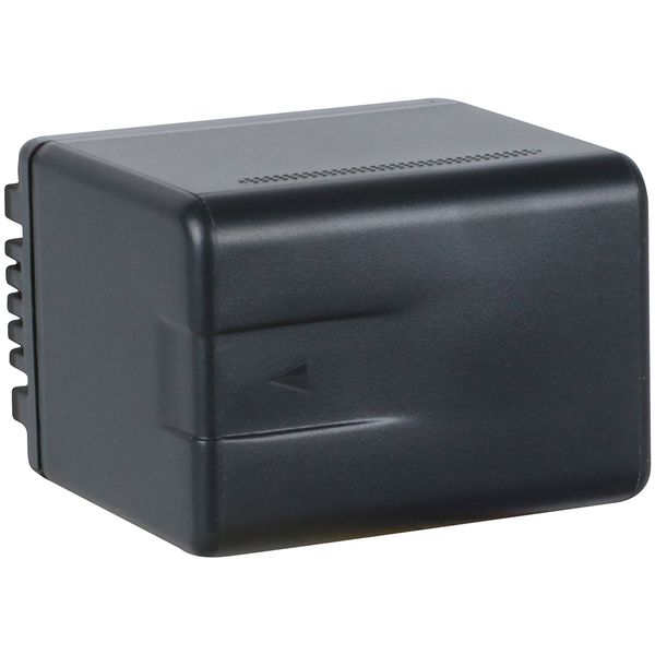 Bateria-para-Filmadora-Panasonic-VW-VBT190-2