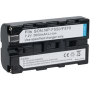 Bateria-para-Filmadora-Sony--NP-500H-1