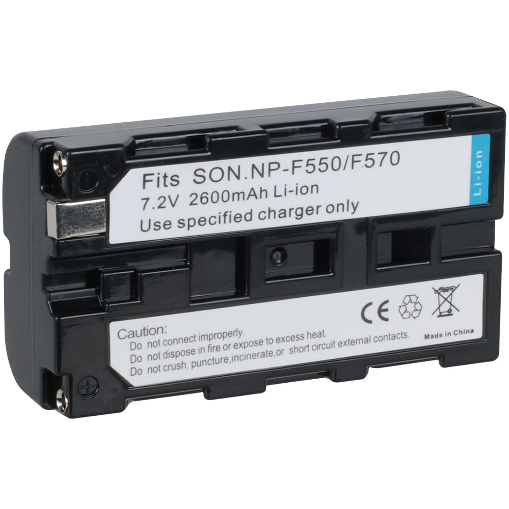 Bateria-para-Filmadora-Fujifilm-NP-510-1