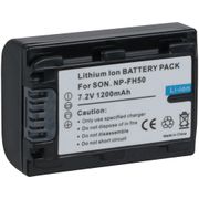 Bateria-para-Camera-Sony-Alpha-DSLR-A290L-1