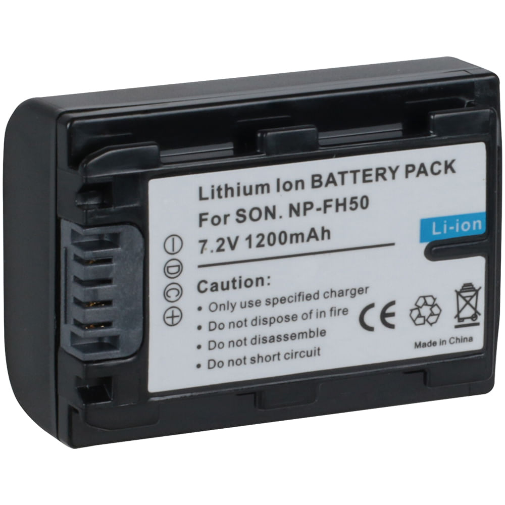 Bateria-para-Camera-Sony-DSC-HX-DSC-HX100B-1