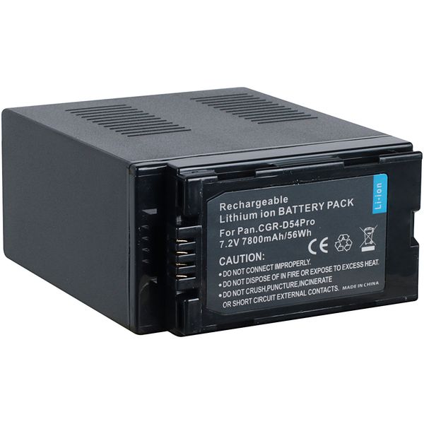 Bateria-para-Filmadora-Panasonic-Serie-AG-AG-DVC30E-2