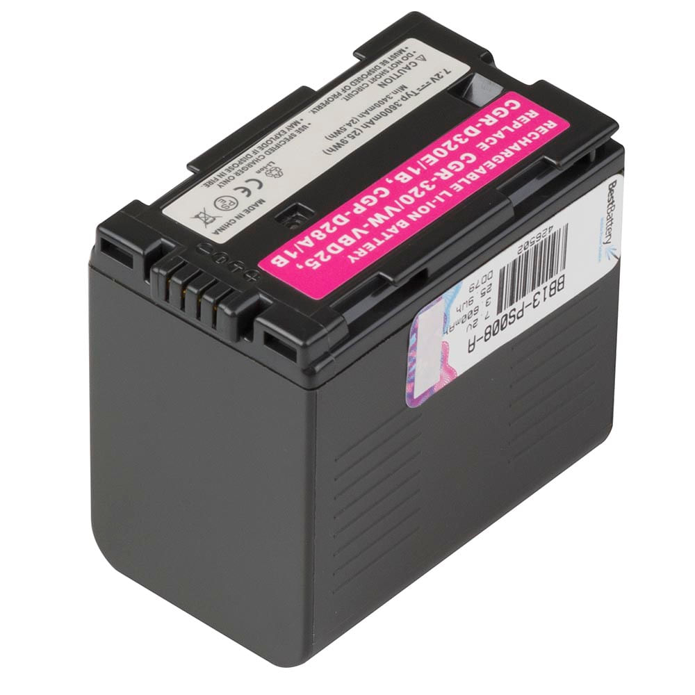 Bateria-para-Filmadora-Panasonic-Serie-AG-AG-DVX100B-1