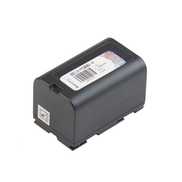 Bateria-para-Filmadora-Panasonic-NV-DS30EG-4