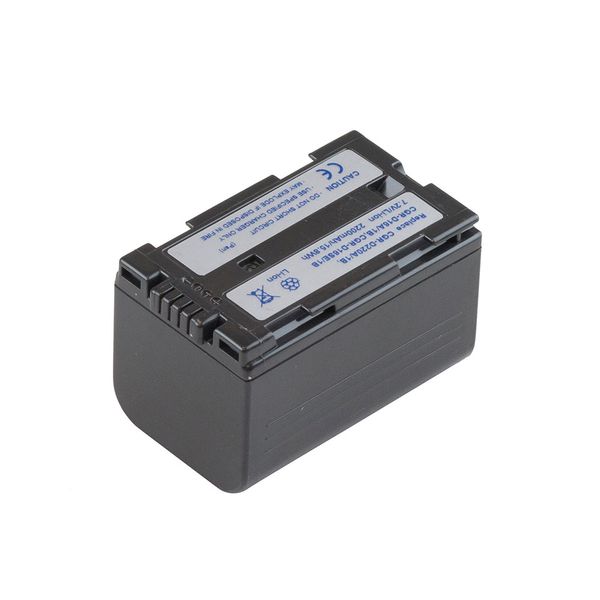 Bateria-para-Filmadora-Panasonic-NV-DS33-1