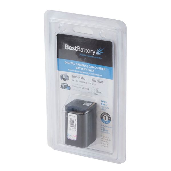 Bateria-para-Filmadora-Panasonic-NV-MX30-5