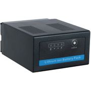 Bateria-para-Filmadora-Panasonic-AG-HPX250-1