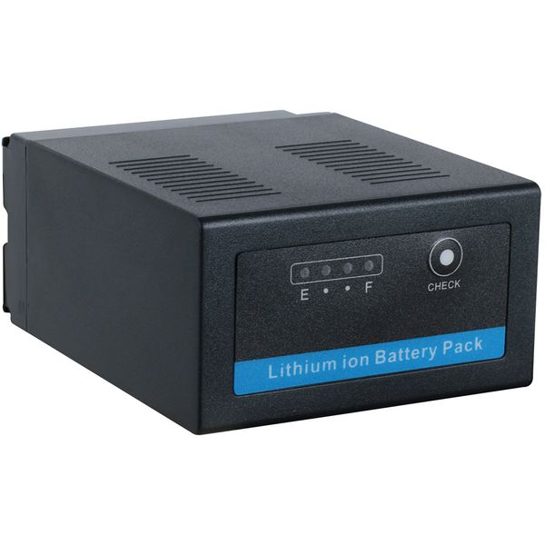 Bateria-para-Filmadora-Panasonic-NV-GS5K-1