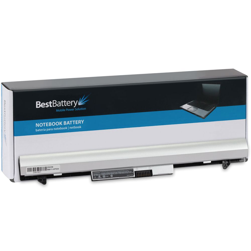 Bateria-para-Notebook-HP-Probook-440-G3-1-v-20250331165047 Bateria-para-Notebook-HP-Probook-440-G3-1-v-20250331165047