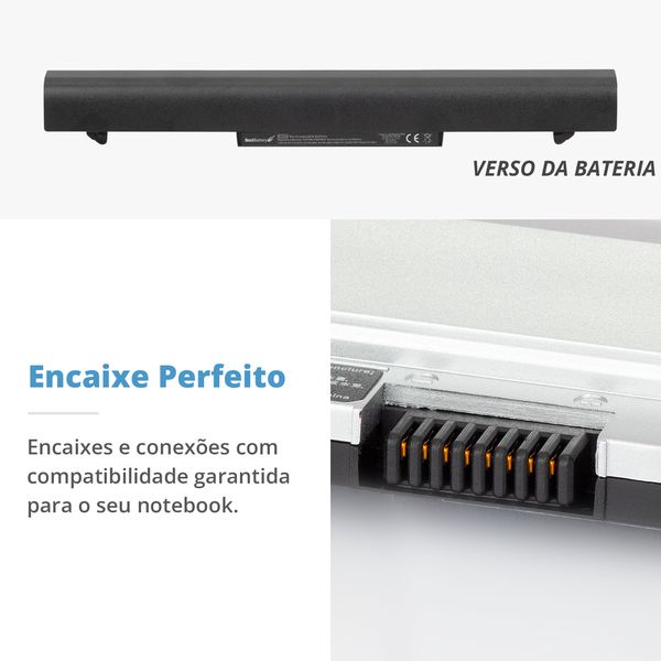 Bateria-para-Notebook-HP-Probook-440-G3-3-v-20250331165049